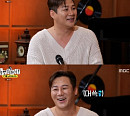 '놀면 뭐하니?' 윤민수, 바이브 히트곡 메들리 열창→라이브 감성 폭발 '귀호강 선사'