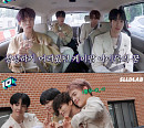 ‘Project 10K’ 엔싸인, 스쿨어택에 반응 폭발…학교 뒤흔든 ‘SPICE’
