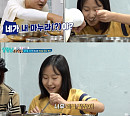 '살림남' 이천수, 어머니 희야 여사ㆍ딸 주은과 닮은 꼴 외모 토크 "아빠 아기 때 예뻤다"