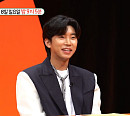 '미우새 임영웅' 못본다…SBS편성표 아시안게임 축구 경기ㆍ수영 황선우 결승 일정 중계 '미운우리새끼' 결방