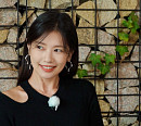 영화 '30일' 정소민ㆍ강하늘 '런닝맨' 출격…정소민과 소민 vs 소민 ‘기억상실 커플대전’