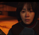 [종합] '힙하게' 범인, 수호도 아니었다…'15회 예고' 한지민, 이민기 원망