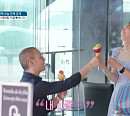 [종합] '돌싱글즈4' 최종 커플 선택 결과, 제롬♥베니타 지미♥희진 리키♥하림…'최커' 셋 탄생