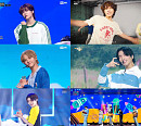 파우(POW), 프리 데뷔 싱글 'Favorite' 활동 성료→10월 정식 데뷔 기대 UP