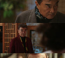 '7인의 탈출' 이덕화, 손녀 위한 복수의 칼날…분노 연기 '시선 강탈'