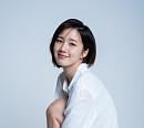 도은하, 청순美 돋보이는 새 프로필 이미지 오픈