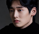 이광희, 티빙 '스터디그룹' 도훈 역 캐스팅