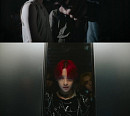 EPEX(이펙스), 신곡 ‘FULL METAL JACKET’ M/V 티저 공개…컴백 기대감 UP