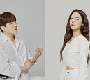 DK(디셈버)X김연지, 복학가왕 프로젝트 가창 참여…'혼자 왔어요' 리메이크