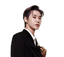 NCT 127, 마크ㆍ도영ㆍ유타 티저 이미지 공개…‘Fact Check’로 들려줄 사랑의 설렘