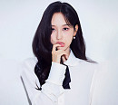 서리, 넷플릭스 ‘도적: 칼의 소리’ OST 가창…‘돌아온 마성의 보이스’