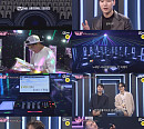 '초대형 노래방 서바이벌 VS' 10월 20일 첫 방송 "이번엔 노래방이다"