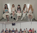 '더 데뷔: 드림 아카데미', 2차 미션 '르세라핌 경연' 공개→4명 탈락 예정