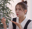 SBS 편성표, '돌싱포맨' 결방…아시안게임 중계ㆍ'동네멋집' 지연방송