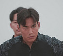 '강철부대3' 출연진 UDUㆍHIDㆍ미군 부대 그린베레ㆍ네이비씰, 촬영지 장애물 각개전투 치열한 명승부 예고