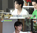 ‘아이돌 트럭’ 김종현, “파는 건 문제가 안 된다”…장사 자신감 폭발