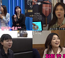 윤형빈 기획 '술꾼개그우먼들', 구독자 15만ㆍ누적 조회 1억 뷰 돌파 '美친 성장'