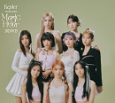 케플러, ‘Magic Hour’ 아이튠즈 6개 지역 톱 앨범 차트 정상…글로벌 상승세 증명