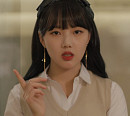 ‘마녀상점 리오픈’ 예린, 종영소감 "팬ㆍ시청자께 감사…해나로 지내며 행복했다"