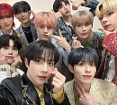 나인아이, 2023 일본 투어 성료 "팬들과 행복한 시간"