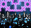 KBS 지오디 송도 콘서트 'ㅇㅁㄷ 지오디(god)' 역대급 명품 공연…‘ㅇㅁㄷ지오디' 뜻은?