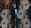 에볼루션, 'INVINCIBLE' 티저 오픈…감각적 비주얼 '시선 집중'