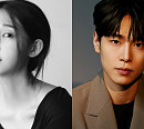 신시아ㆍ한예지ㆍ강유석ㆍ정준원 '언젠가는 슬기로울 전공의생활' 캐스팅…고윤정과 호흡