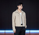 방탄소년단(BTS) 정국, 신곡 ‘3D (feat. Jack Harlow)’ 발표 "지루할 틈 없는 곡"