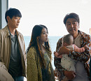 tvN 편성표 추석 특선 영화 '브로커', 열린 결말 속 송강호 '칸 영화제' 남우주연상 수상작