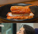 제주도 숙성 흑돼지 맛집ㆍ통 갈치구이 & 갈치조림 식당, 뉴이스트의 백호 출격(고기서만나)
