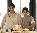 JTBC 편성표 '부름부름 대행사'ㆍ'아는형님' 결방…최강야구 재방송&톡파원 25시 스페셜 편성