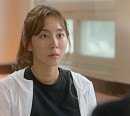 KBS 편성표 '효심이네 각자도생' 지연→'살림하는 남자들2'(살림남) 결방, 추석특선영화 '데시벨' 편성