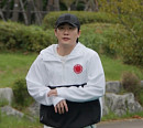 '전지적 참견시점' 영탁, 매니저 사촌동생과 찐케미…콘서트 공연 스케일 '폼 미쳤다'