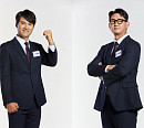 "이찬원 못본다" 불후의명곡ㆍ효심이네 각자도생 결방, 아시안게임 야구 결승 중계 박찬호&박용택 해설