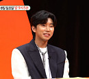 "임영웅 이번주도 못본다" SBS 편성표 '미운우리새끼'(미우새) 결방…아시안게임 축구 8강 한국vs중국 일정 중계