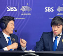 SBS 편성표, 아시안게임 축구 4강 경기 일정 중계…'골때리는그녀들(골때녀)'ㆍ'청춘의국' 결방