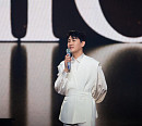 채널 A편성표 영탁 콘서트 'TAK SHOW(탁 쇼)' 추석 특집 편성 "폼 미쳤다"