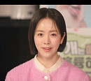 [종합] '힙하게' 범인 무당(박혁권) 검거 성공…마지막회 봉예분 이정은 엉덩이 만지고 문장열과 해피엔딩