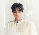 킹덤 자한, "미니 7집 주인공, 내가 누군지 보여줄 것" 각오 (일문일답)