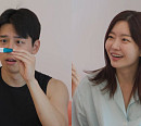 SBS, '동상이몽2' 결방…아시안게임 여자 탁구 복식 결승전 다시보기 방송