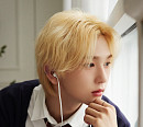 이펙스 백승, 직접 밝힌 6th EP 관전 포인트 “저희가 쏟은 노력 느껴주셨으면”
