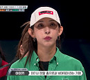 [종합] '스우파2', 딥앤댑 락커지ㆍ제이제이ㆍ쏠ㆍ구슬ㆍ미나명 탈락 확정→원밀리언 리아킴 눈물…화사 신곡 시안 미션 공개