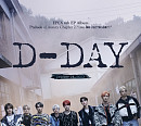 이펙스, 4일 ‘불안의 서’ 챕터 2. ‘Can We Surrender?’ 발매…역대급 퍼포먼스 ‘기대’