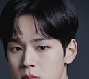 오정택, '밤이 되었습니다' 캐스팅…김우석ㆍ최예빈과 호흡