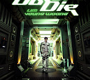 임영웅 'Do or Die', 멜론 주간 인기상 4주 연속 1위…'영웅시대' 뜨거운 팬심