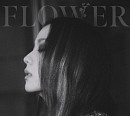 블랙핑크 지수, '꽃(FLOWER)' 뮤직비디오 4억뷰 돌파 '압도적 글로벌 인기'