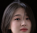 김시은, 골드메달리스트 전속 계약…새로운 도약 예고