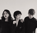 디어클라우드, 14일 새 싱글 '너를 락앤롤만큼 좋아해' 발매