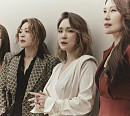 빅마마, 에코 '행복한 나를' 재해석…M/V 티저 속 파워풀 보이스
