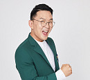 윤형빈, '사칭 계정 피해' 조기 진화 "나쁘고 이상한 사람"